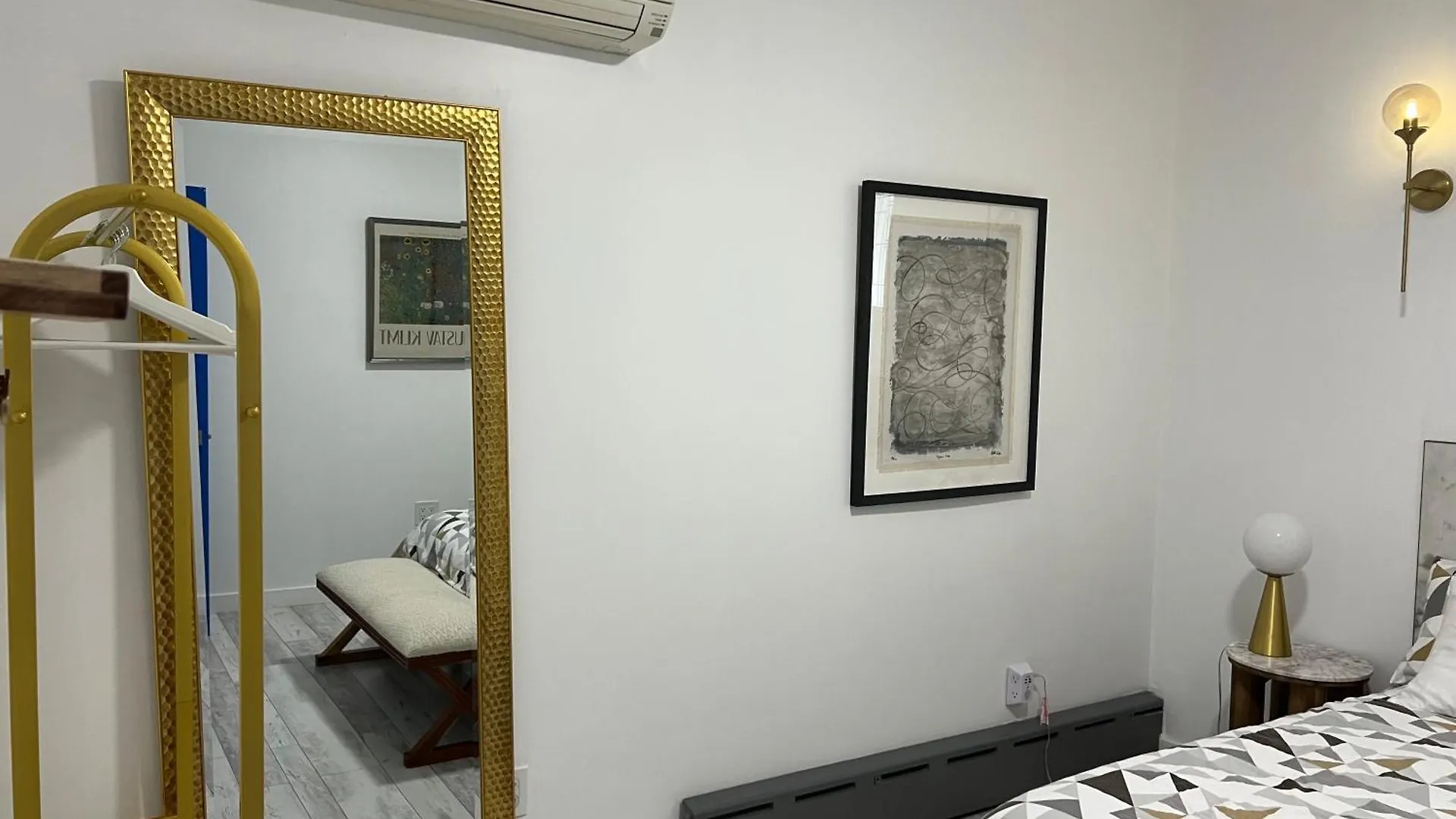 Park Slope New Pvt 2 Bdrm Apartment New York United States