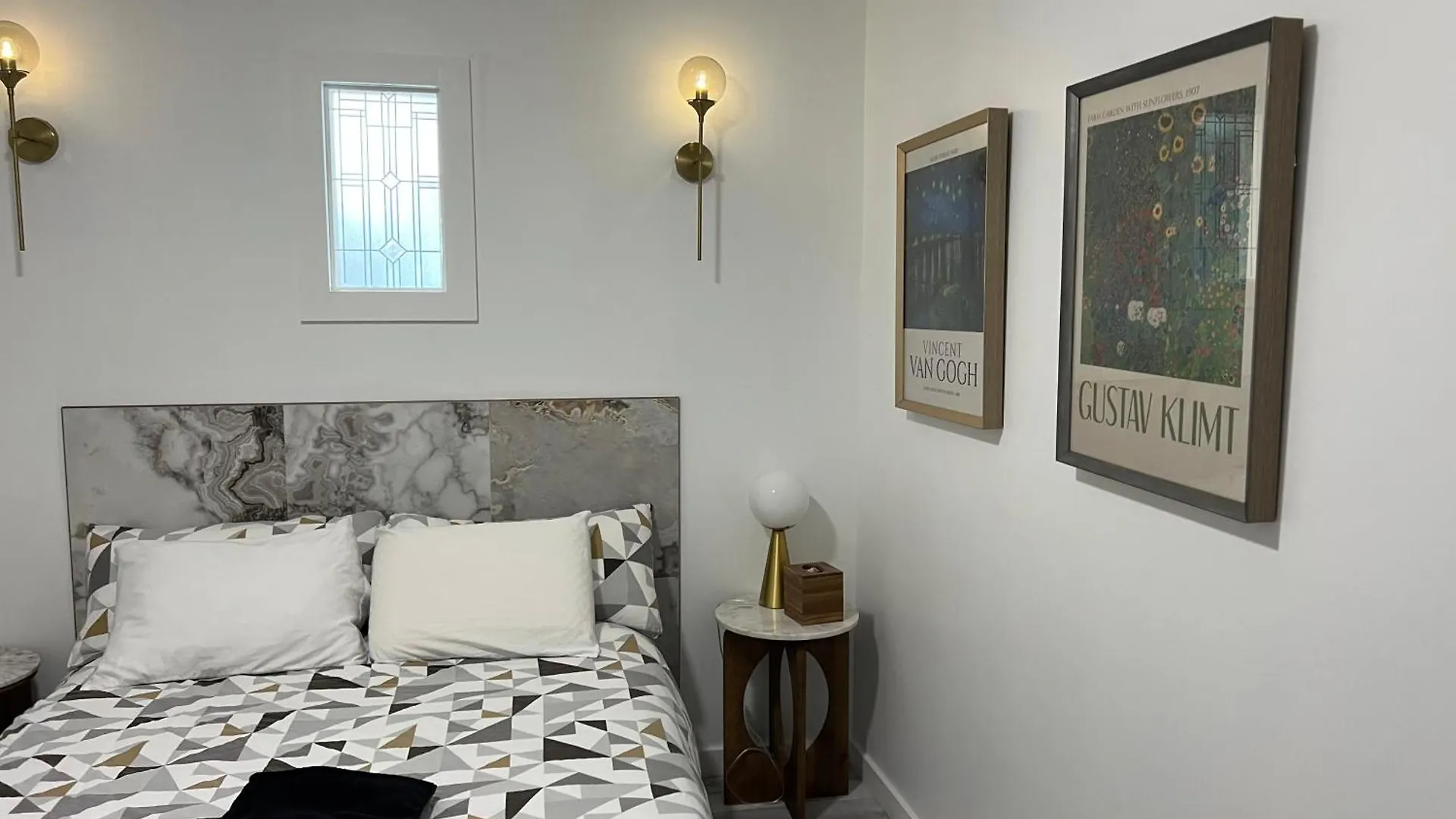 Park Slope New Pvt 2 Bdrm Apartment New York United States